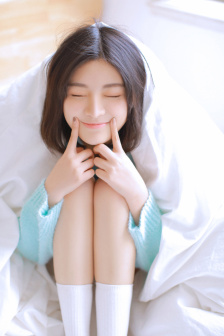 三个媳妇陈淑蓉结局